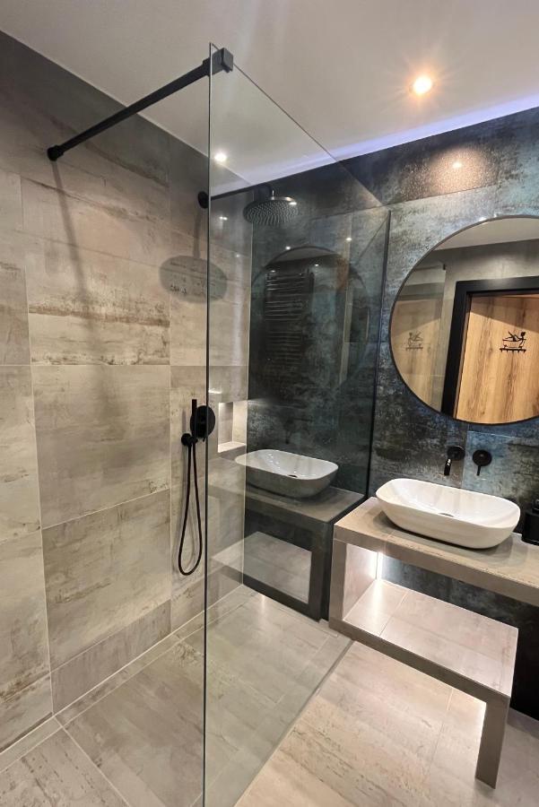 Pm. Apartments Krakow Exterior photo